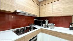 Sea Horizon (D18), Condominium #569257261